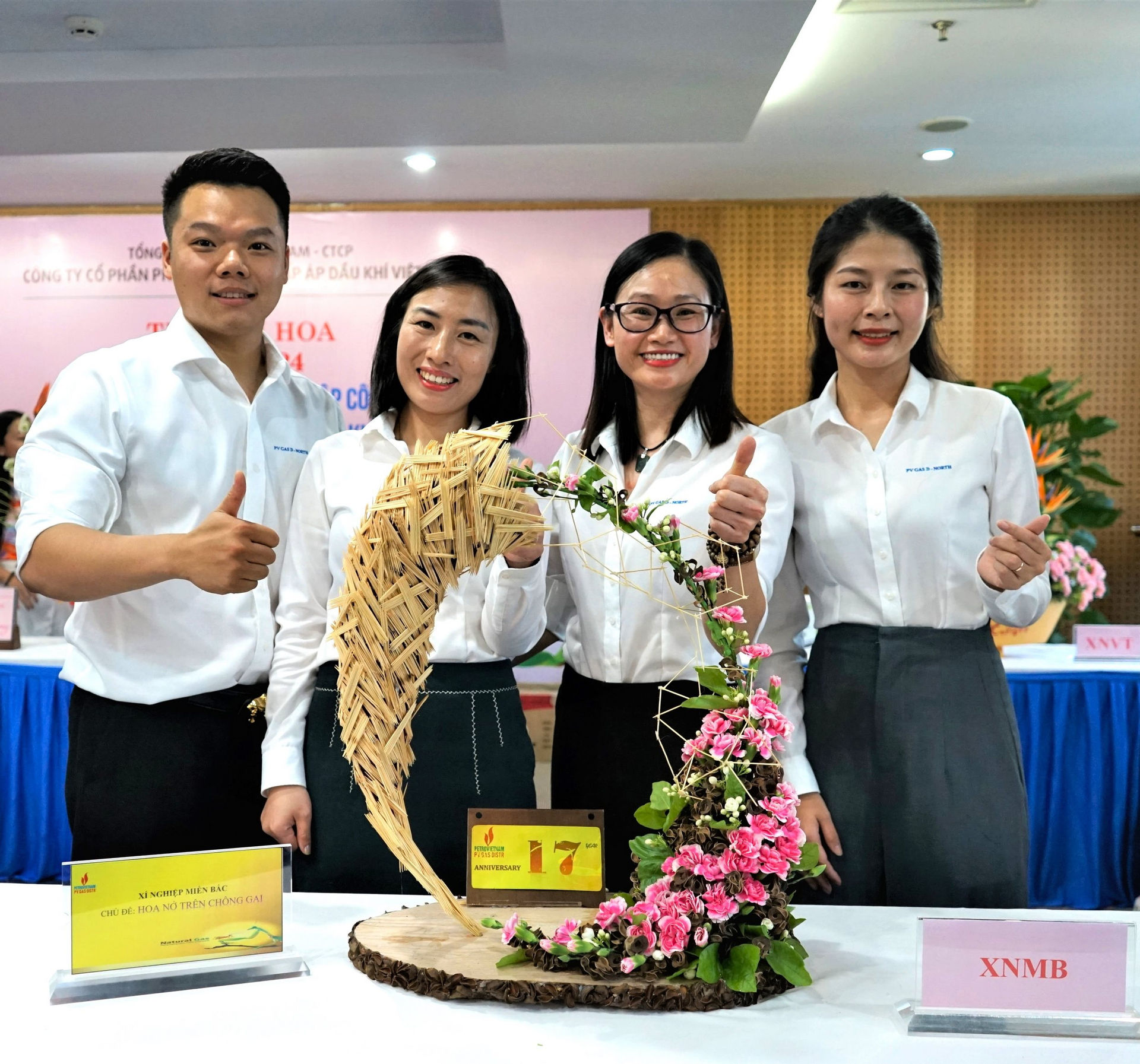 a4.-doi-xnmb-giai-nhat-cam-hoa.jpg