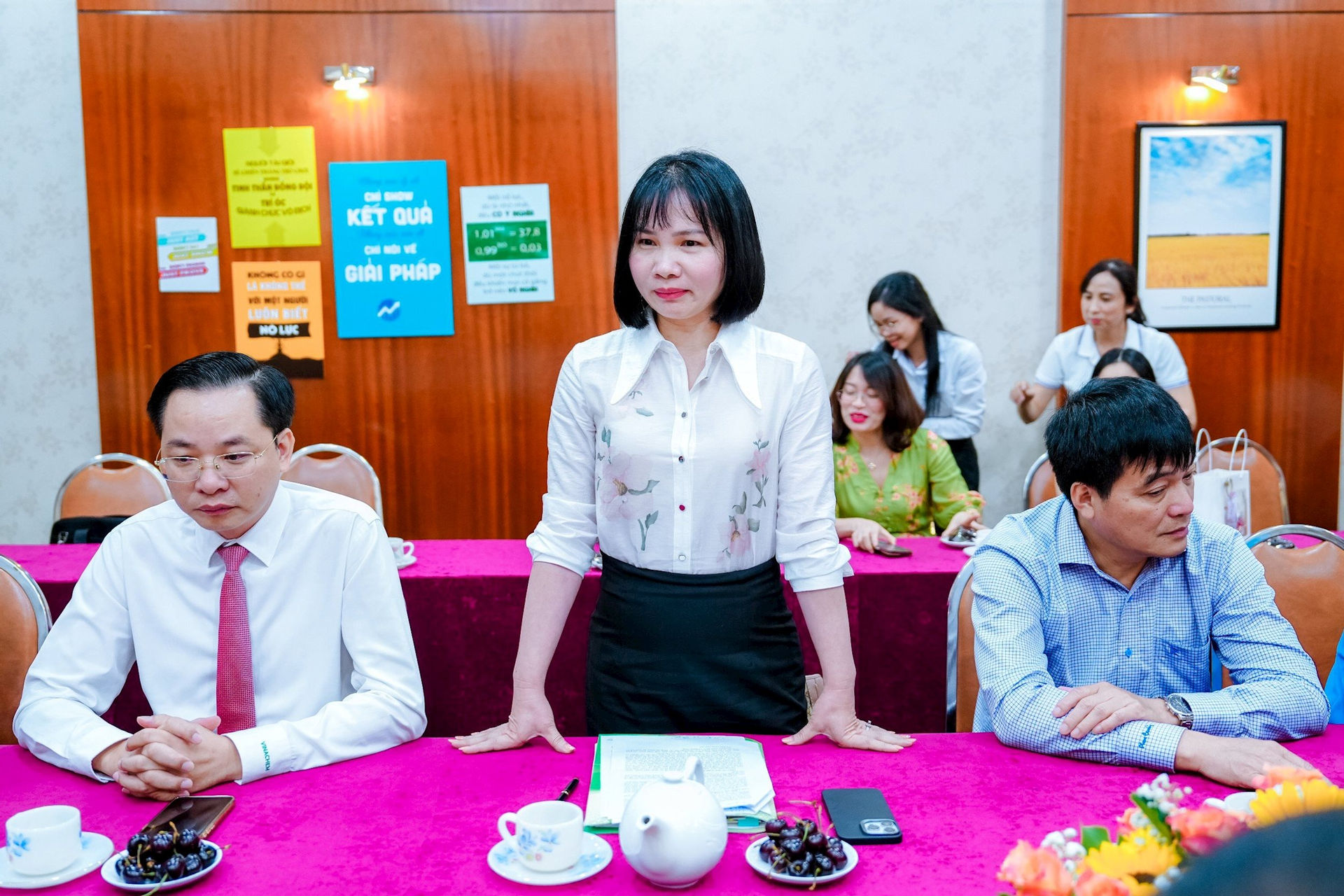 lix-gan-bien-2-cong-trinh-chao-mung-55-nam-thanh-lap-vinachem_66863fe2e9e38.jpg