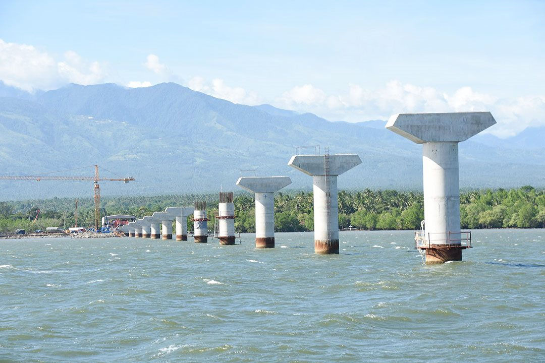 panguil-bridge.jpg