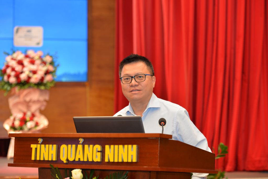 15.7-nb-quoc-minh.jpg