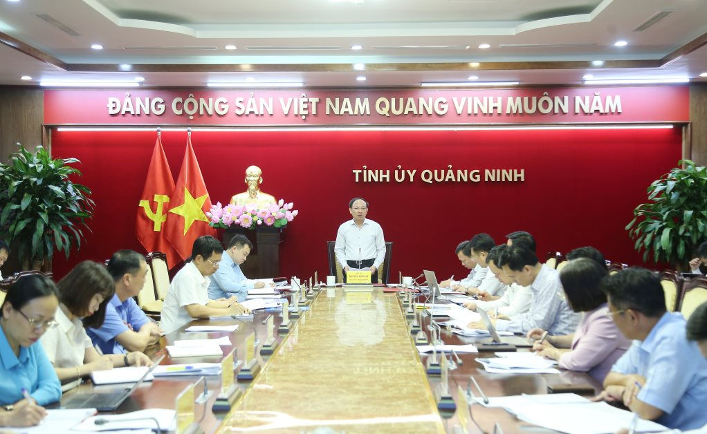 15.7-tinh-uy-qn.jpg