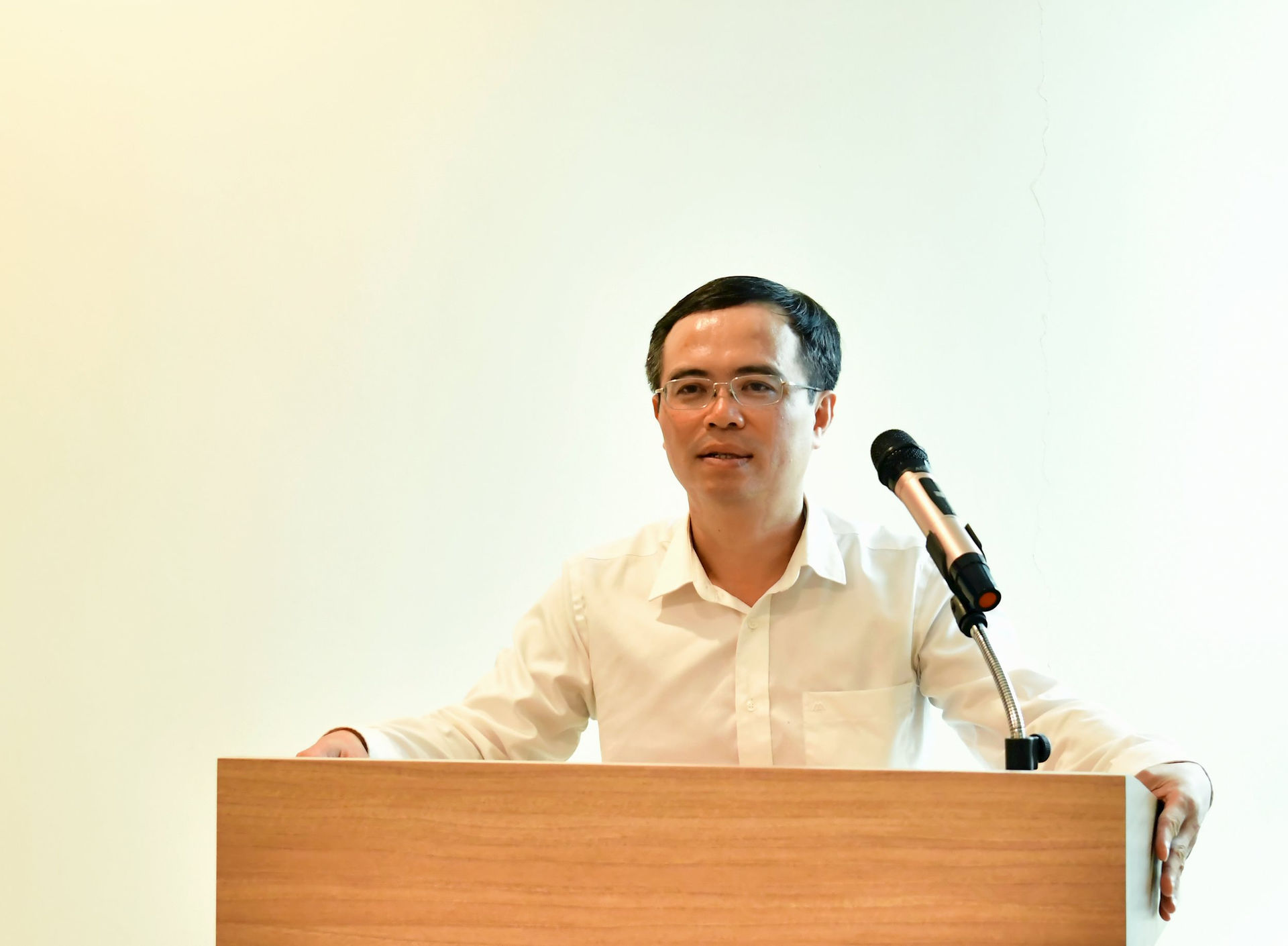 ib-anh-huu-phuc.jpg