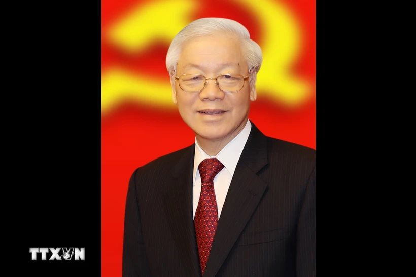 ttxvn-tong-bi-thu-nguyen-phu-trong-5986.png