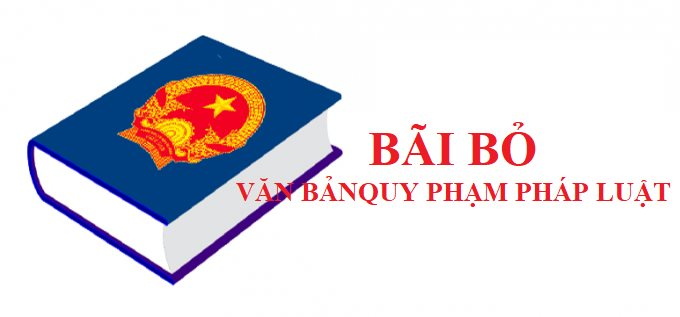 bai-bo-van-ban-qppl.png