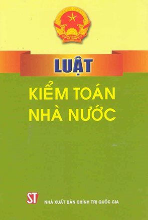 luat-ktnn.jpg