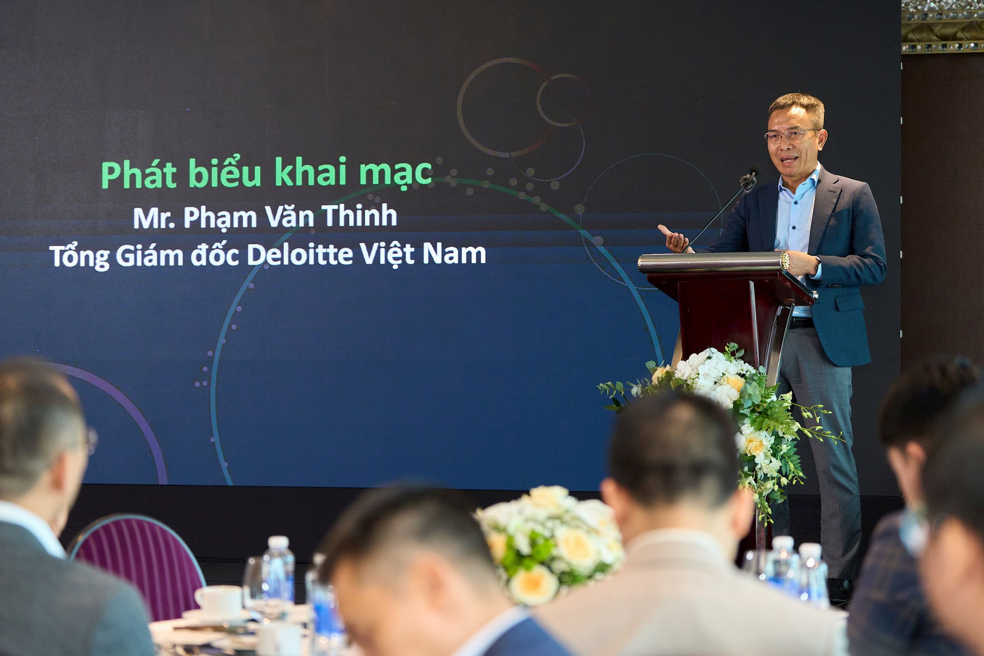 ong-pham-van-thinh-tong-giam-doc-deloitte-viet-nam.jpg