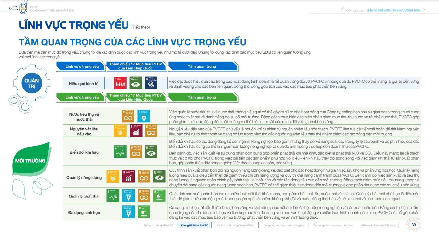 cac-linh-vuc-trong-yeu-cua-cong-ty-duoc-tham-khao-cac-tieu-chuan-toan-cau-va-dua-tren-3-khia-canh-esg.jpg