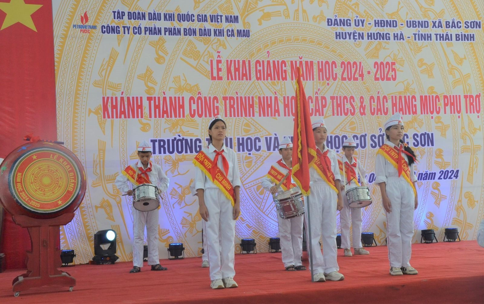 hinh-anh-tai-le-khai-giang-nam-hoc-2024-2025.jpg