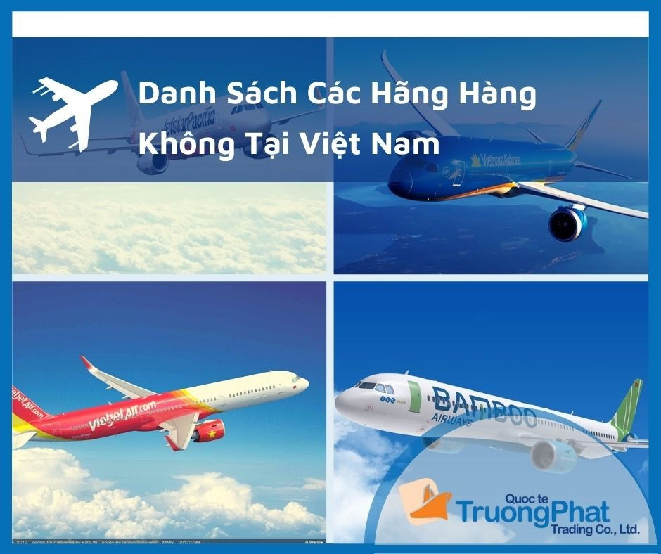 danh_sach_cac_hang_hang_khong.jpg