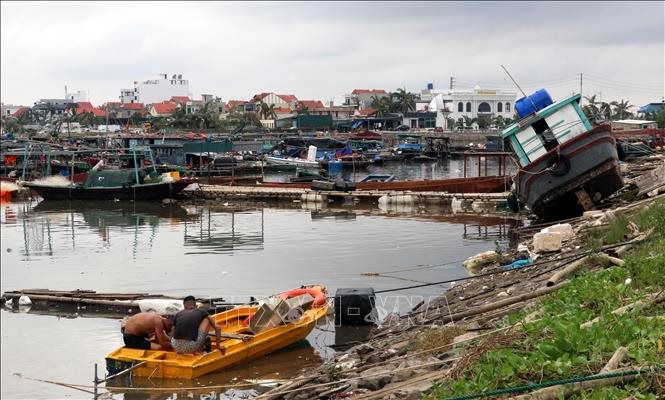 quang-ninh-110924.jpg