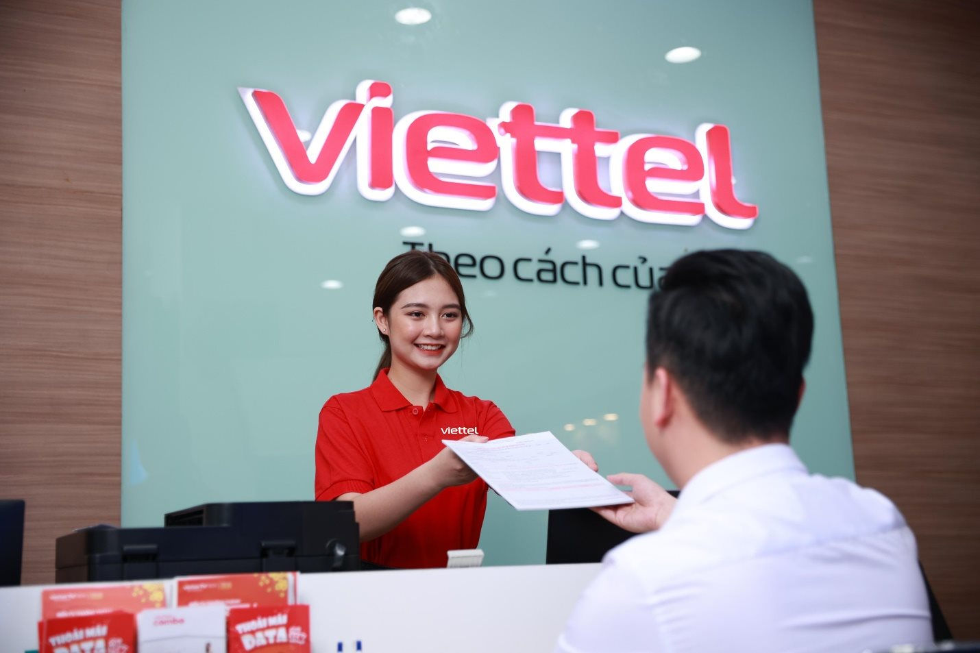 viettel-2-8389.jpg