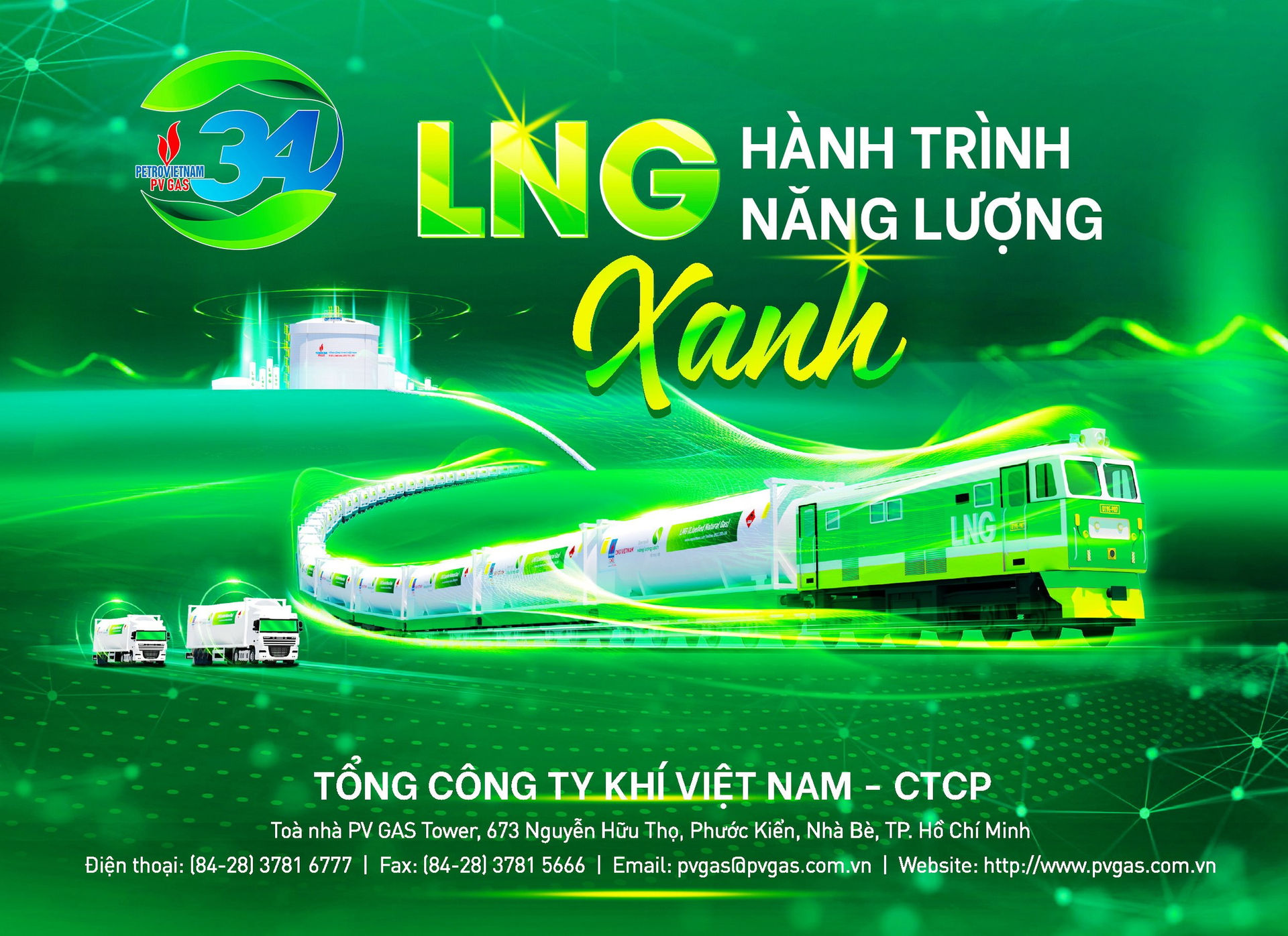 1.-34-nam-pv-gas.jpg