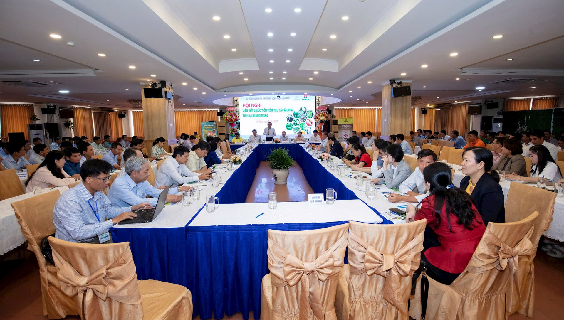 toan-canh-hoi-nghi-lien-ket-va-xuc-tien-tieu-thu-cay-an-trai-tinh-an-giang-nam-2024.jpg