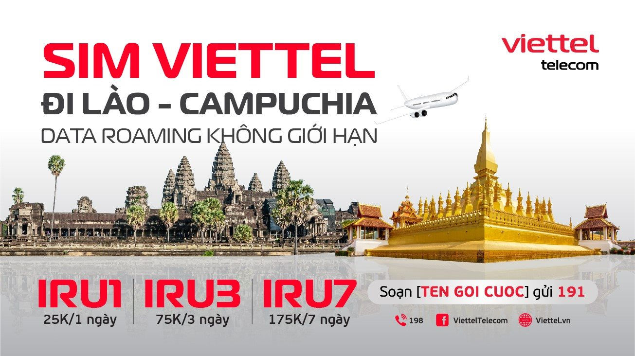 viettel-marathon-2024-2.jpg