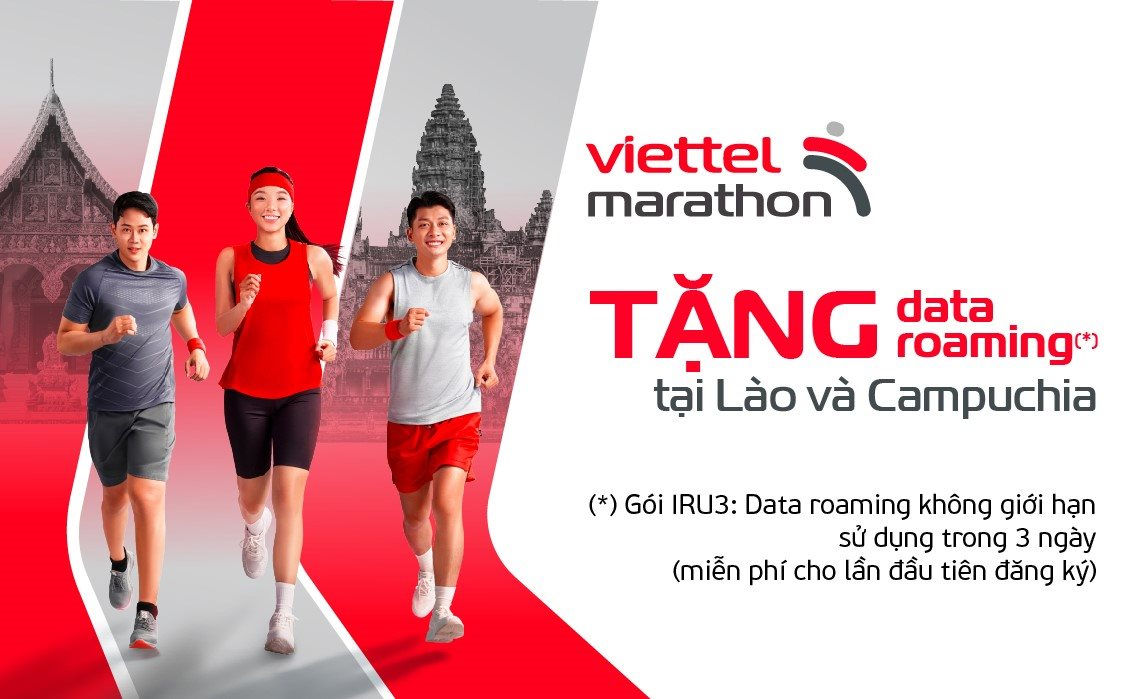 viettel-marathon-2024.jpg