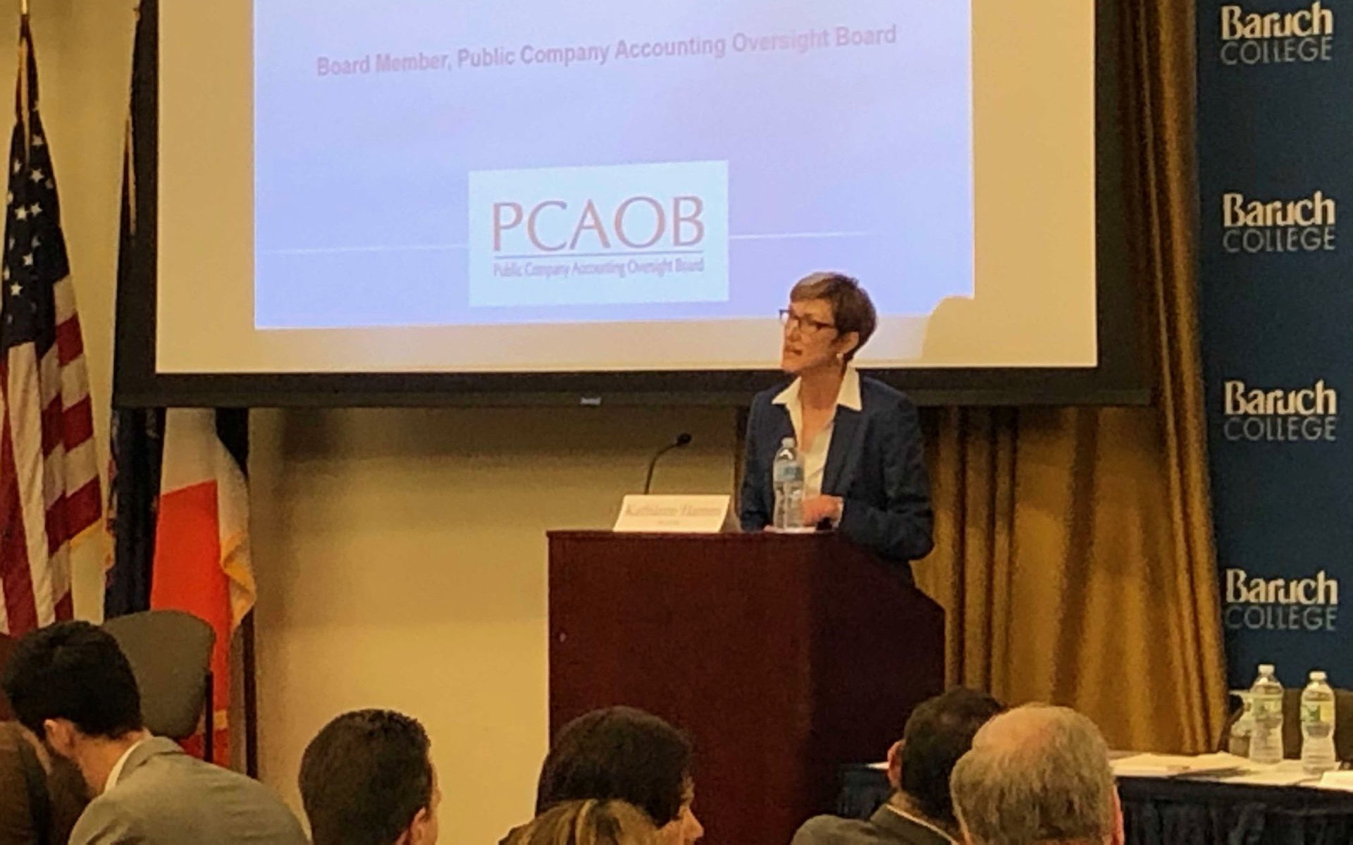 kathleen-hamm-pcaob-2.jpg