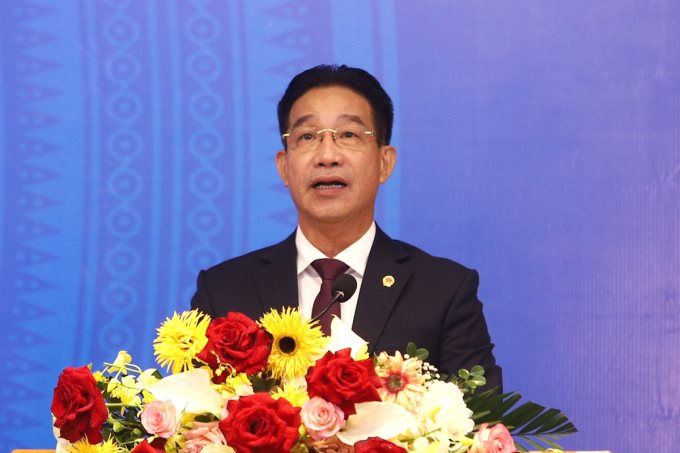 thanh-ha.jpg