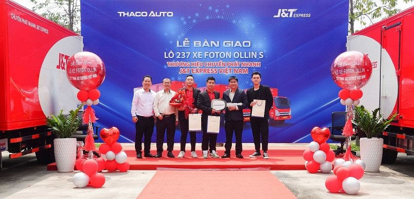 dautu.kinhtechungkhoan.vn-stores-news_dataimages-2024-102024-01-14-in_article-_thaco-auto-ban-giao-xe-foton-ollin-3-min20241001142549.jpg