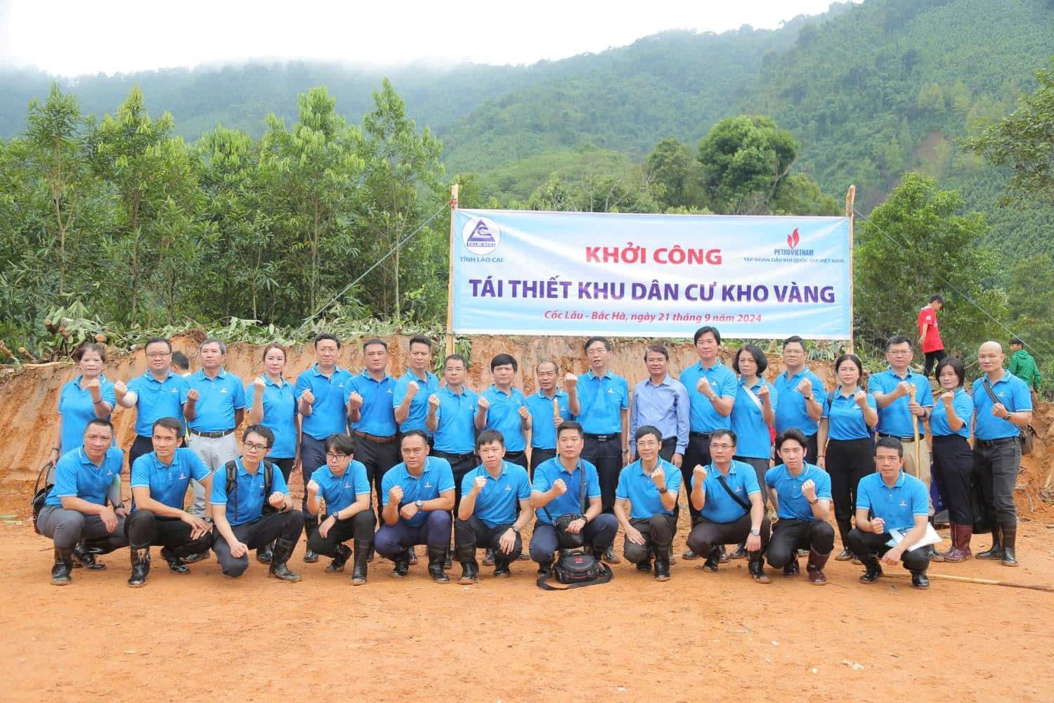 le-tai-thiet-khu-dan-cu-kho-vang-do-tap-doan-dau-khi-quoc-gia-viet-nam-ho-tro.jpg