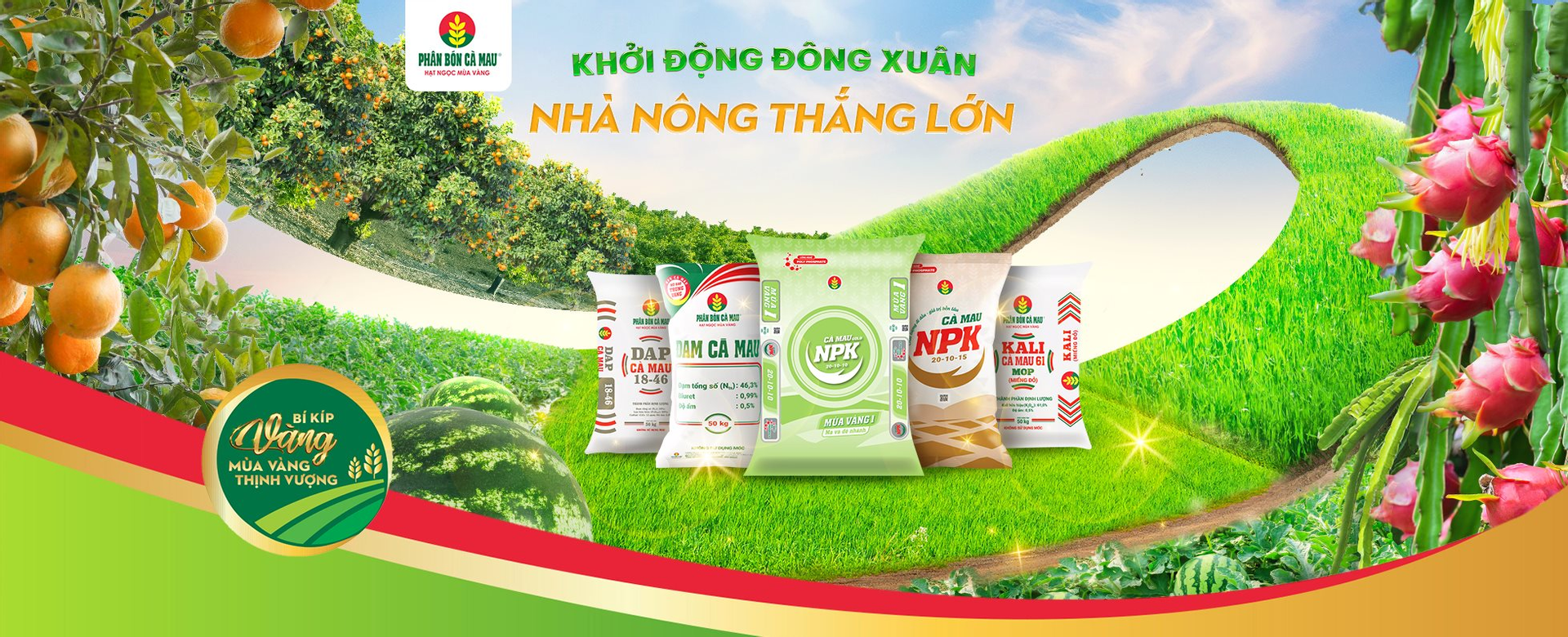 phan-bon-ca-mau-giai-phap-dinh-duong-toan-dien-cho-cay-trong.png