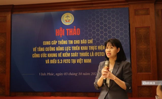 dinh-thi-thu-thuyok-1727927257426354930846.jpg