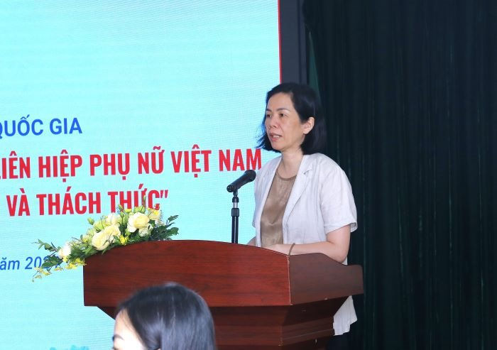 lien-huong.jpg