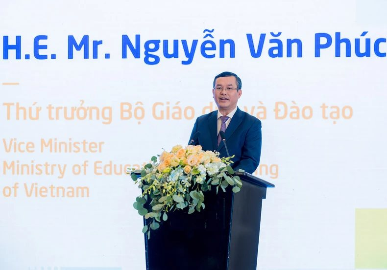 2.-thu-truong-phuc.png