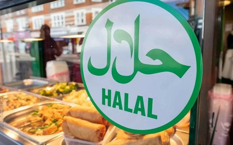 halal.jpg