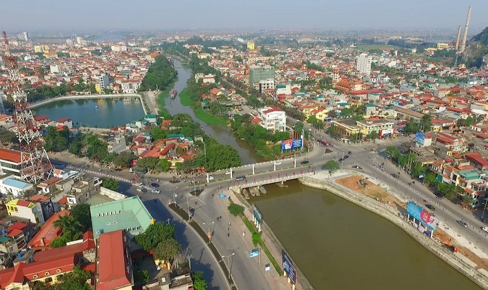 do-thi-ninh-binh.jpg