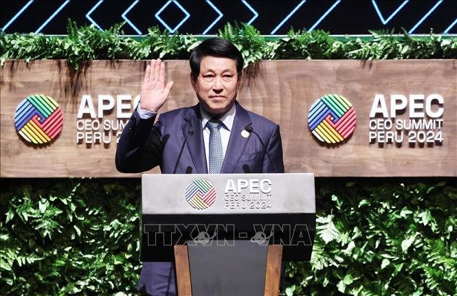 apec-1.jpg