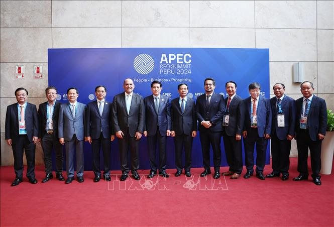 apec-2.jpg