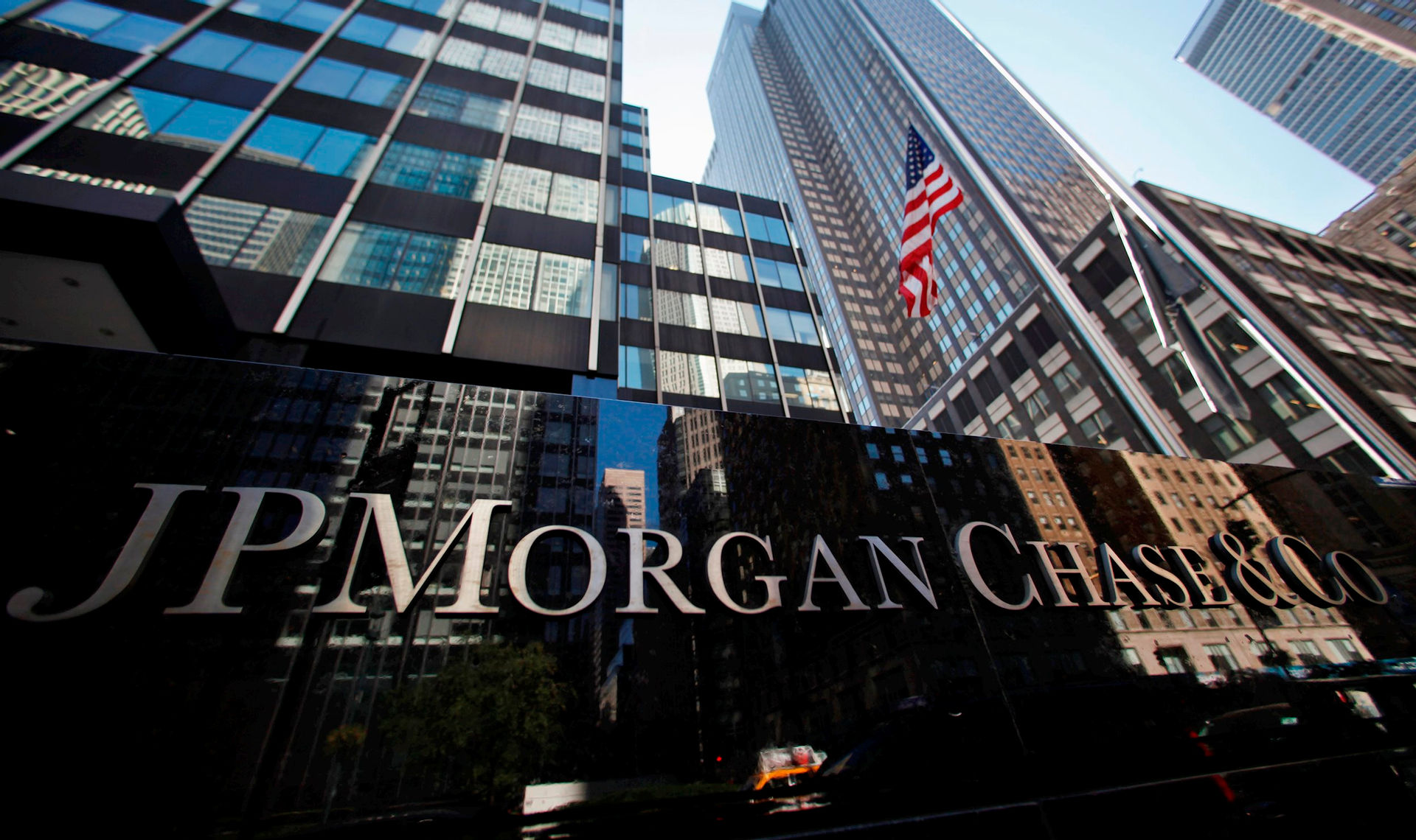 jp-morgan-chase.jpg