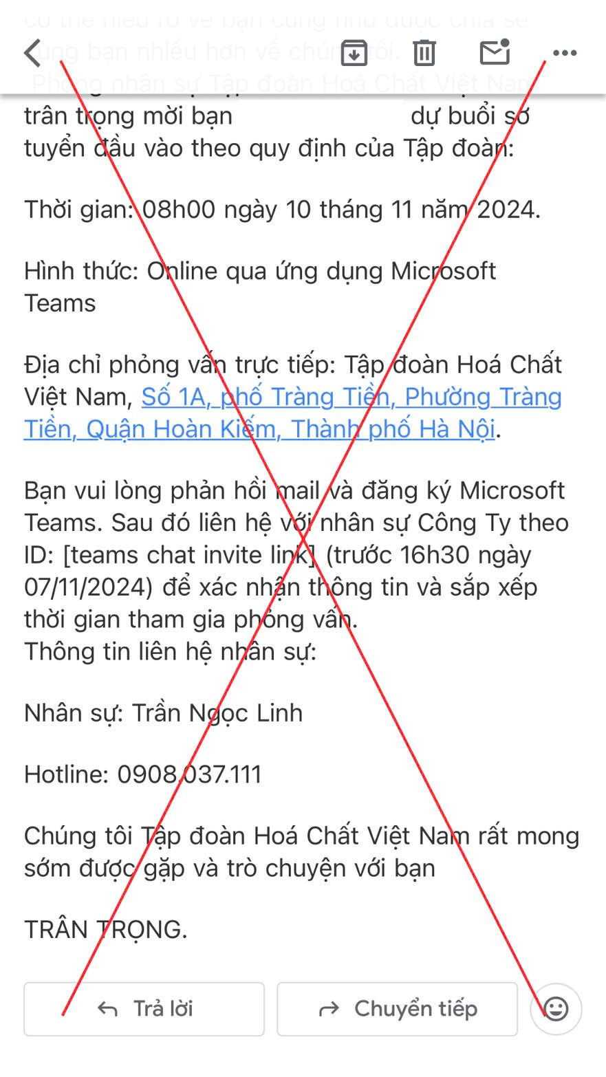 tap-doan-hoa-chat-viet-nam-canh-bao-lua-dao-tuyen-dung-161411_271.jpg