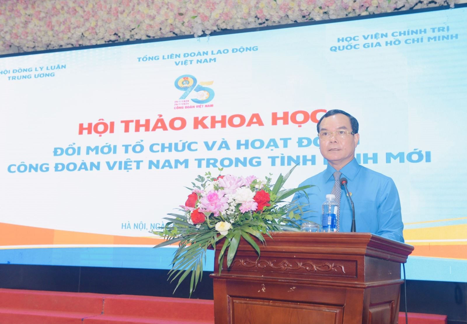 hoi-thao-doi-moi-hoat-dong-cd-1-.jpg