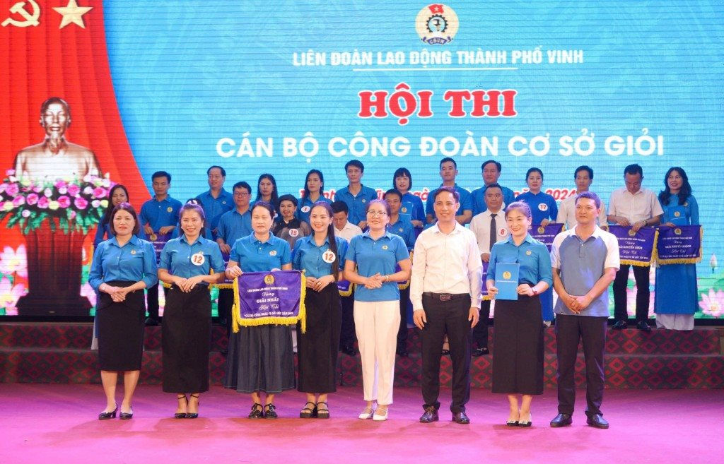 nghe-an-soi-noi-hoi-thi-can-bo-cong-doan-co-so-gioi-nam-2024-20240813114141.jpg