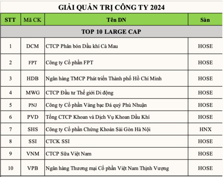 top-10-doanh-nghiep-quan-tri-cong-ty-tot-nam-2024.jpg