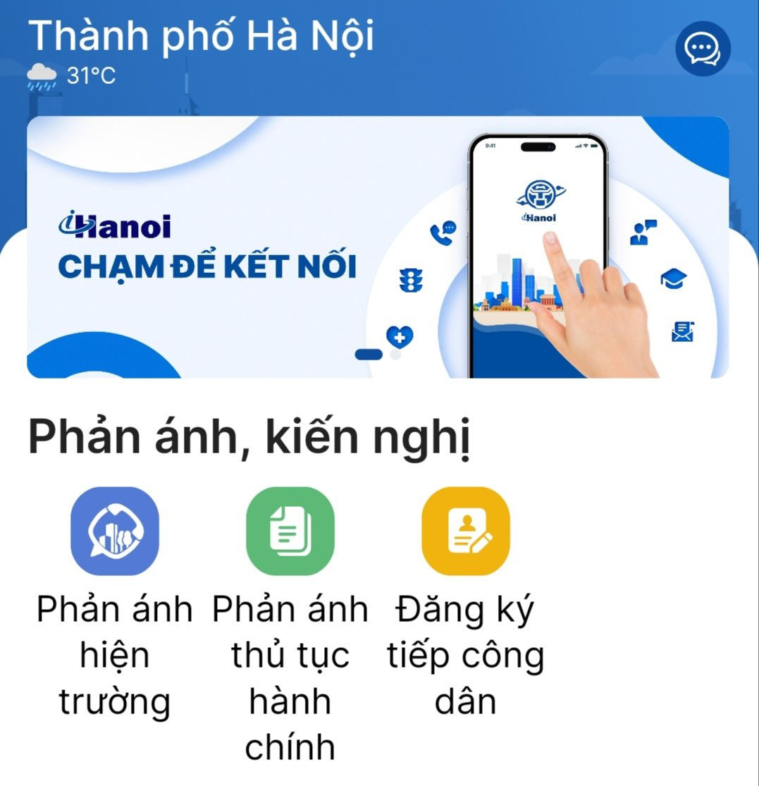 ihanoi-l.jpg