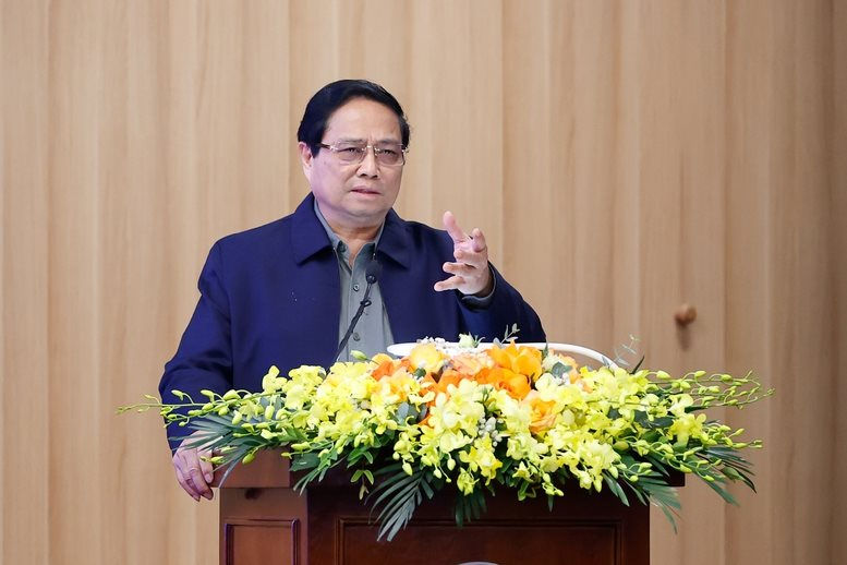 thu-tuong-1.jpg