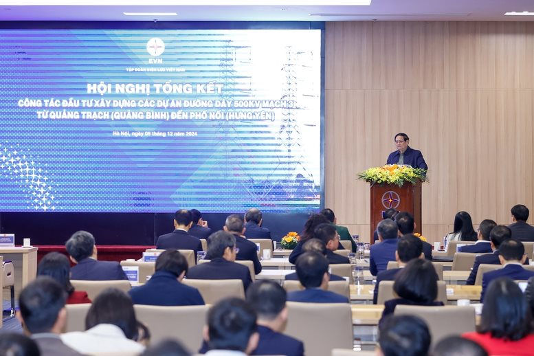 thu-tuong-2.jpg