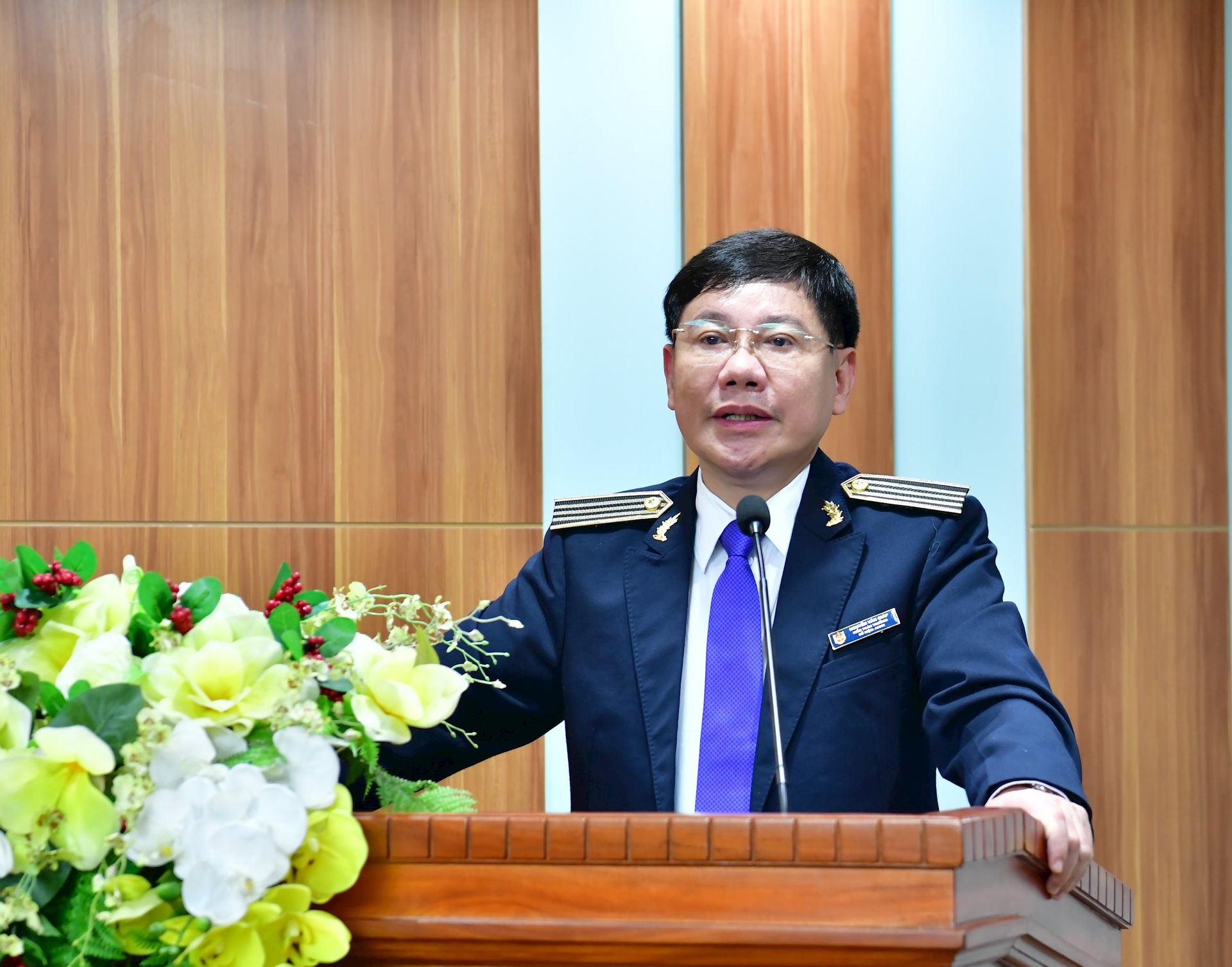 anh-giap.jpg