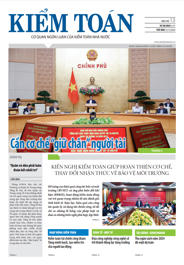 Số 50
