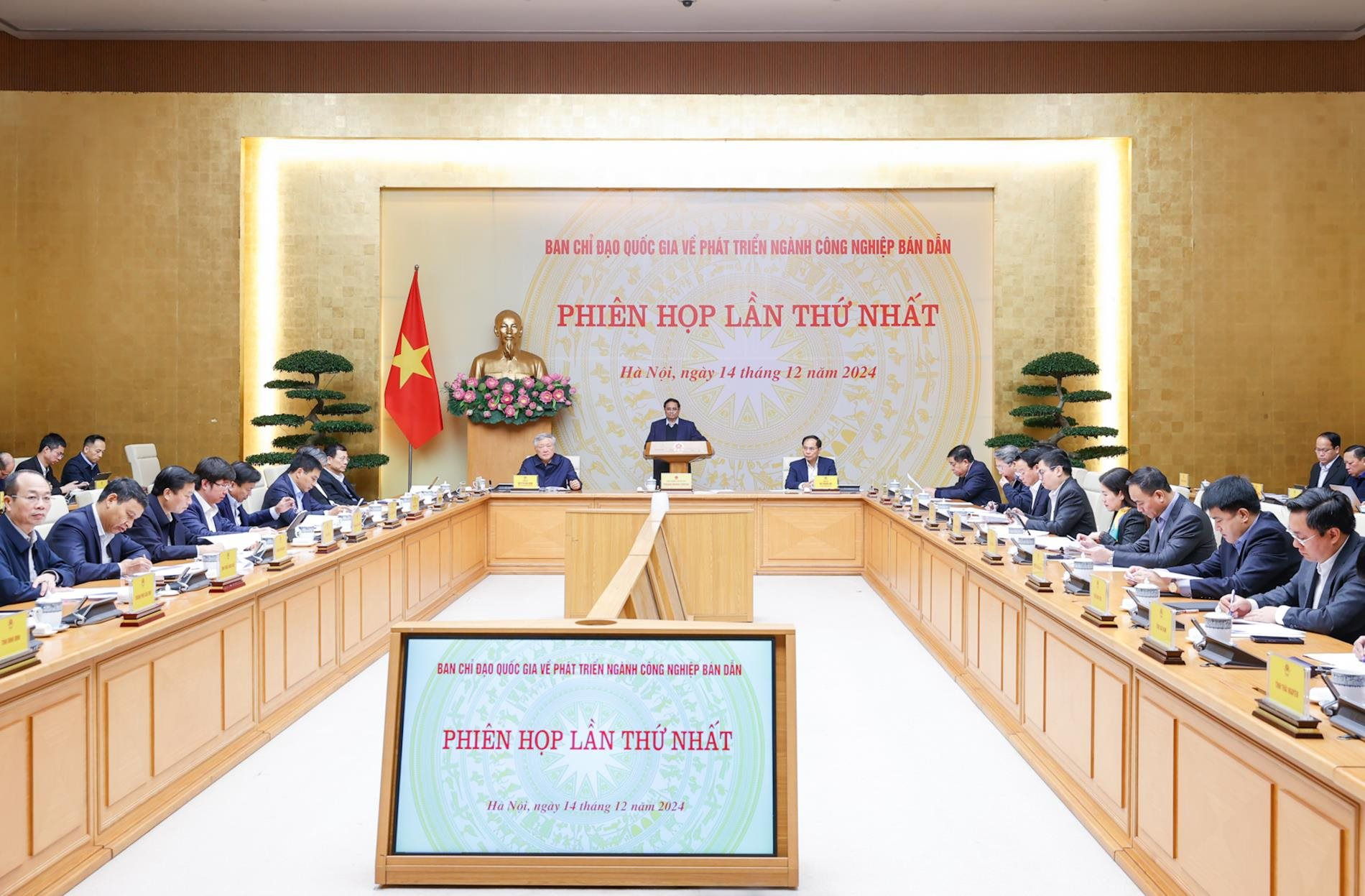 14.-quang-canh-phie-hop-bcd.jpg