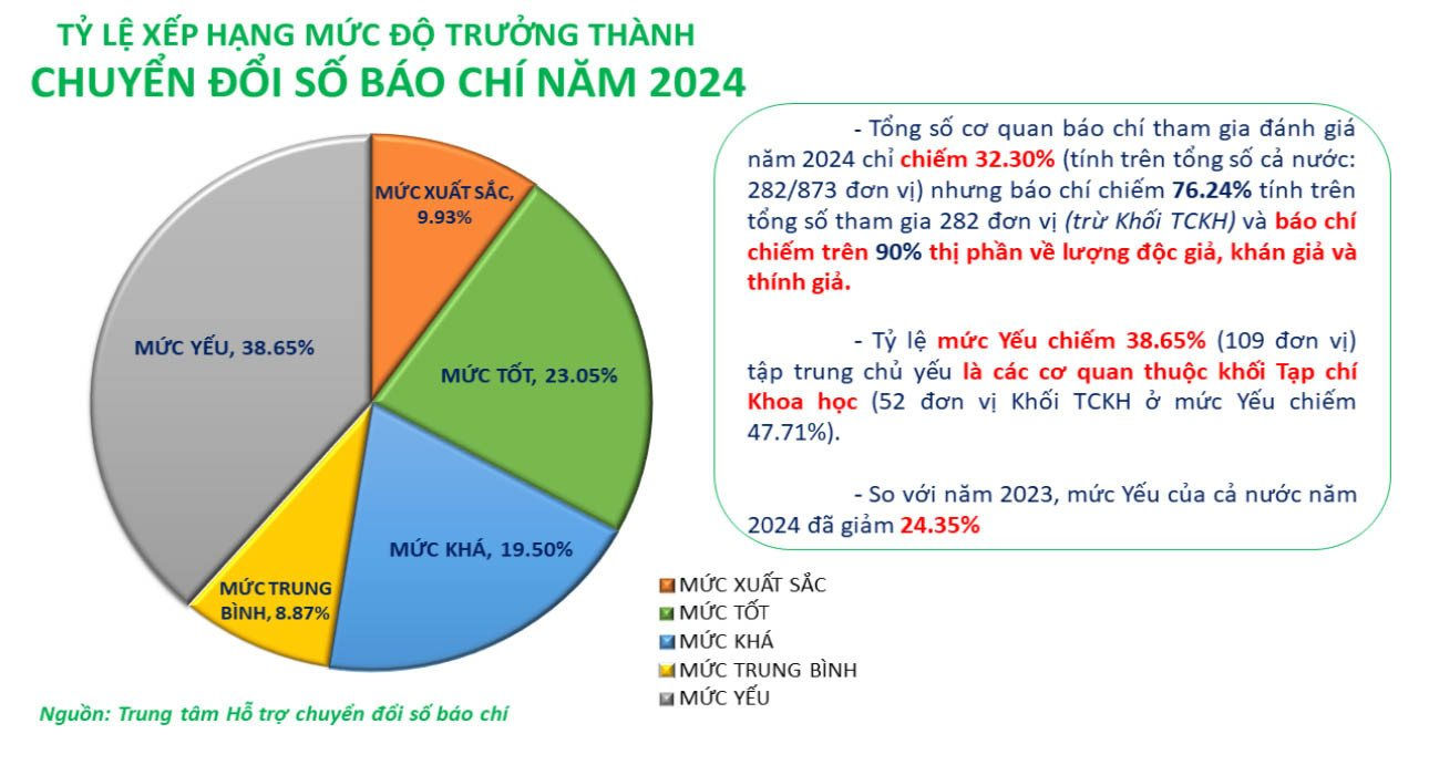 can-tho-11-100987.jpg