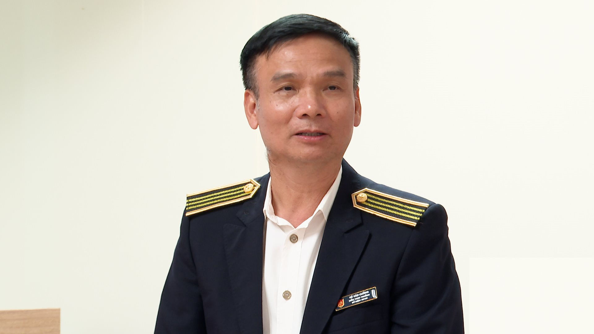 cat-anh-cuong.jpg