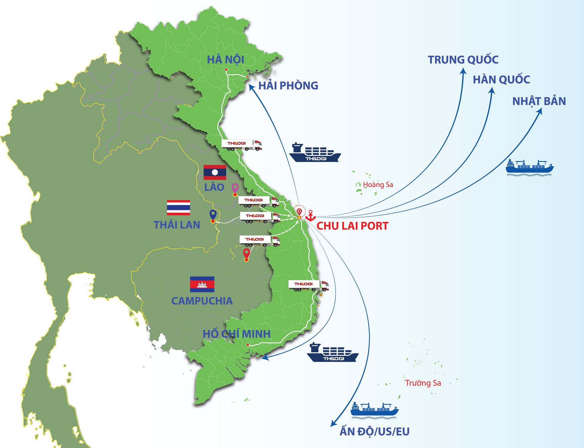 7-thilogi-dang-mo-rong-mang-luoi-phu-song-dich-vu-phuc-vu-hieu-qua-cho-cong-dong-doanh-nghiep-trong-nuoc-va-quoc-te-17345164785921760681270.jpg