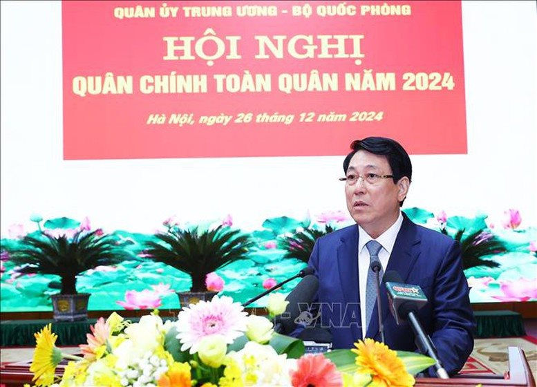 quan-chinh-1.jpg