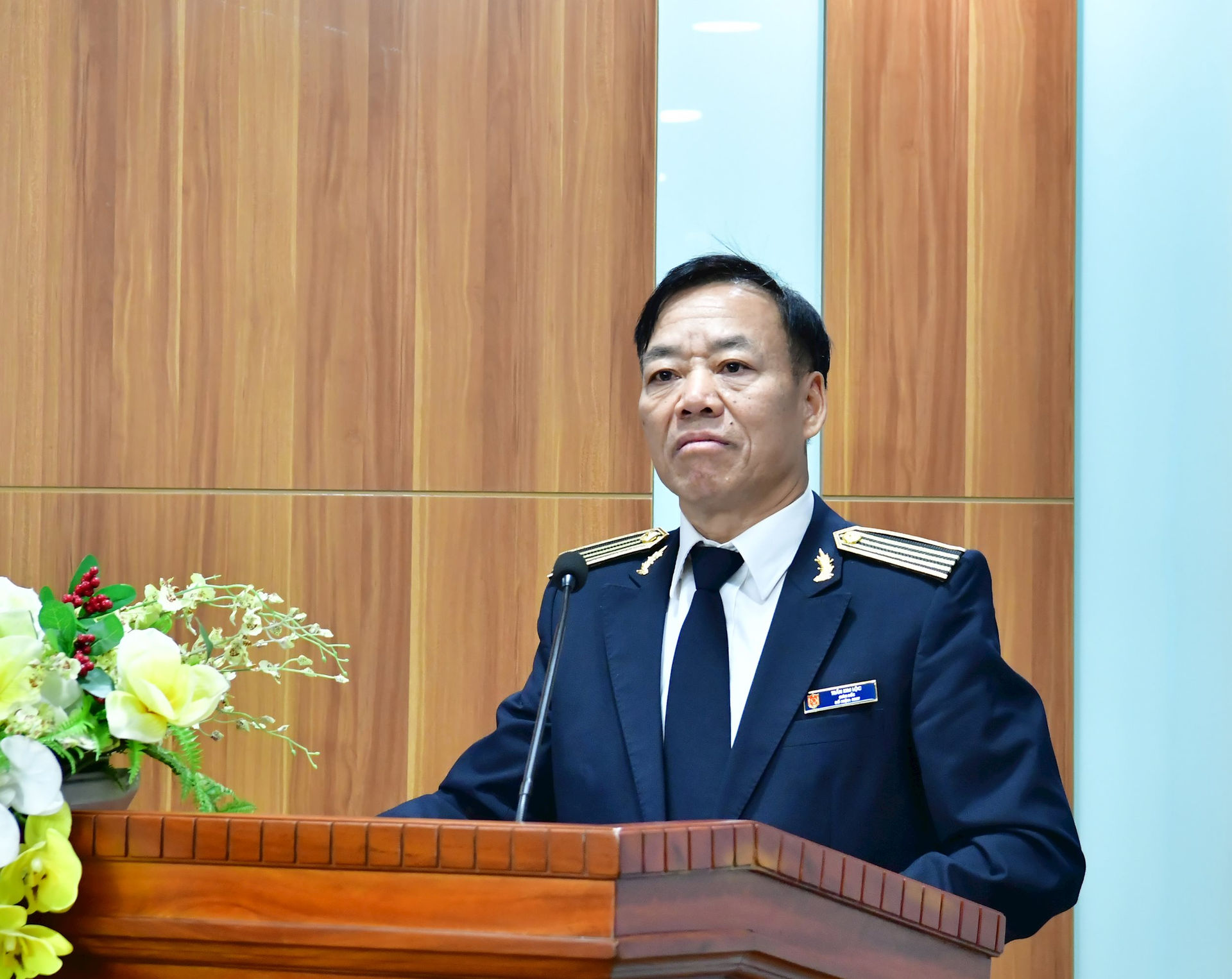 ct-cong-doan.jpg