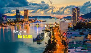 da-nang.jpg