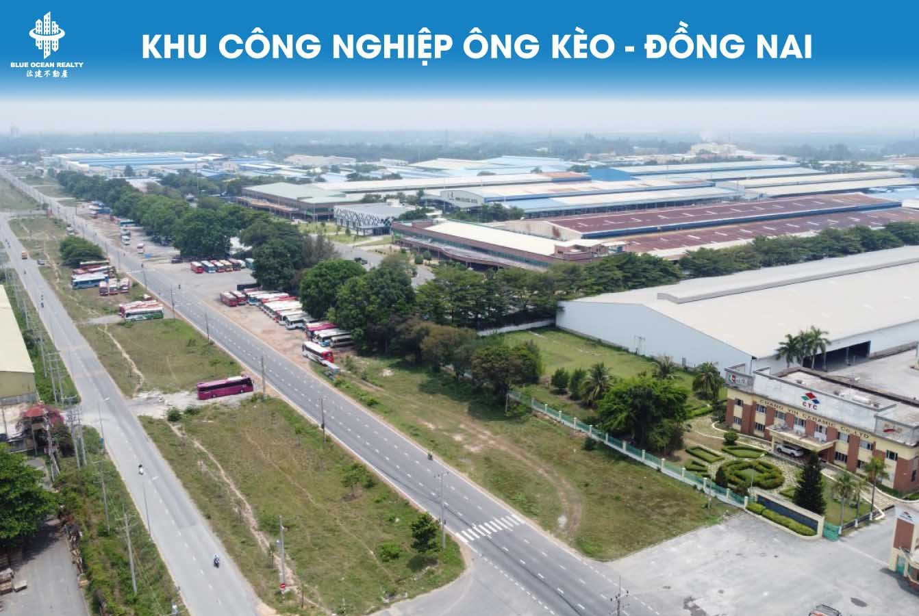 kcn-ong-keo-1.jpg