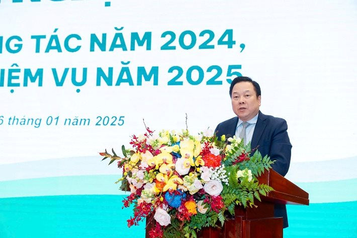 tap-doan-hoa-chat-viet-nam-thanh-cong-toan-dien-trong-hoat-dong-san-xuat-kinh-doanh-nam-2024_677b9a25549c9.jpg